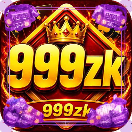 999zk — galeri pratinjau - APK Resmi